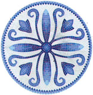 Floors